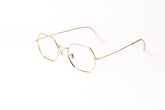 VEGAS M2023 - COC Eyewear